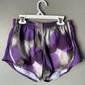 Nike Athletic Shorts